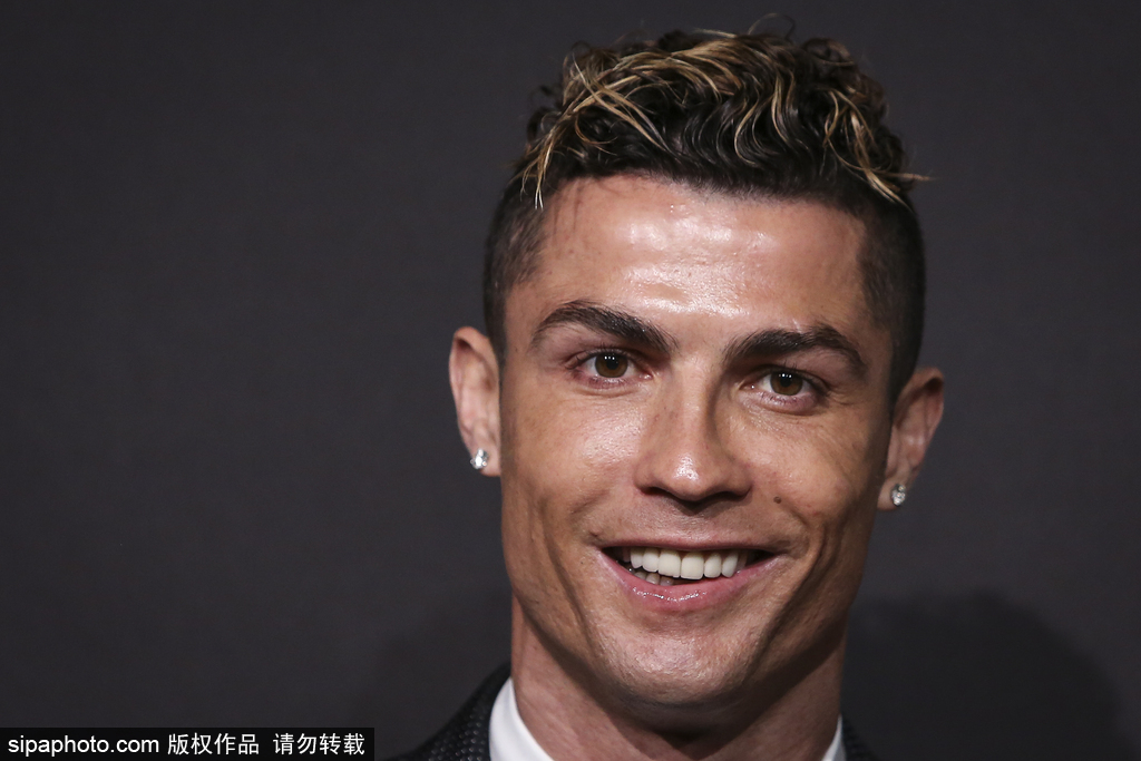 尤其在第三 尤其在第三