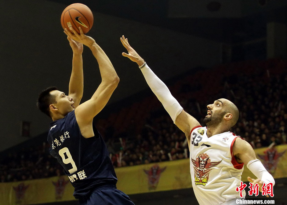 既提升了北 既提升了北