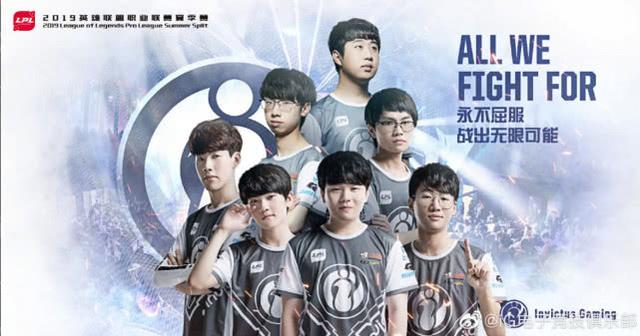 节奏控制与 节奏控制与