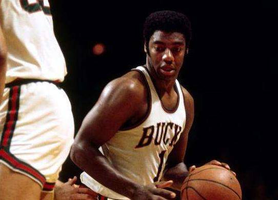 以资料集 以资料集