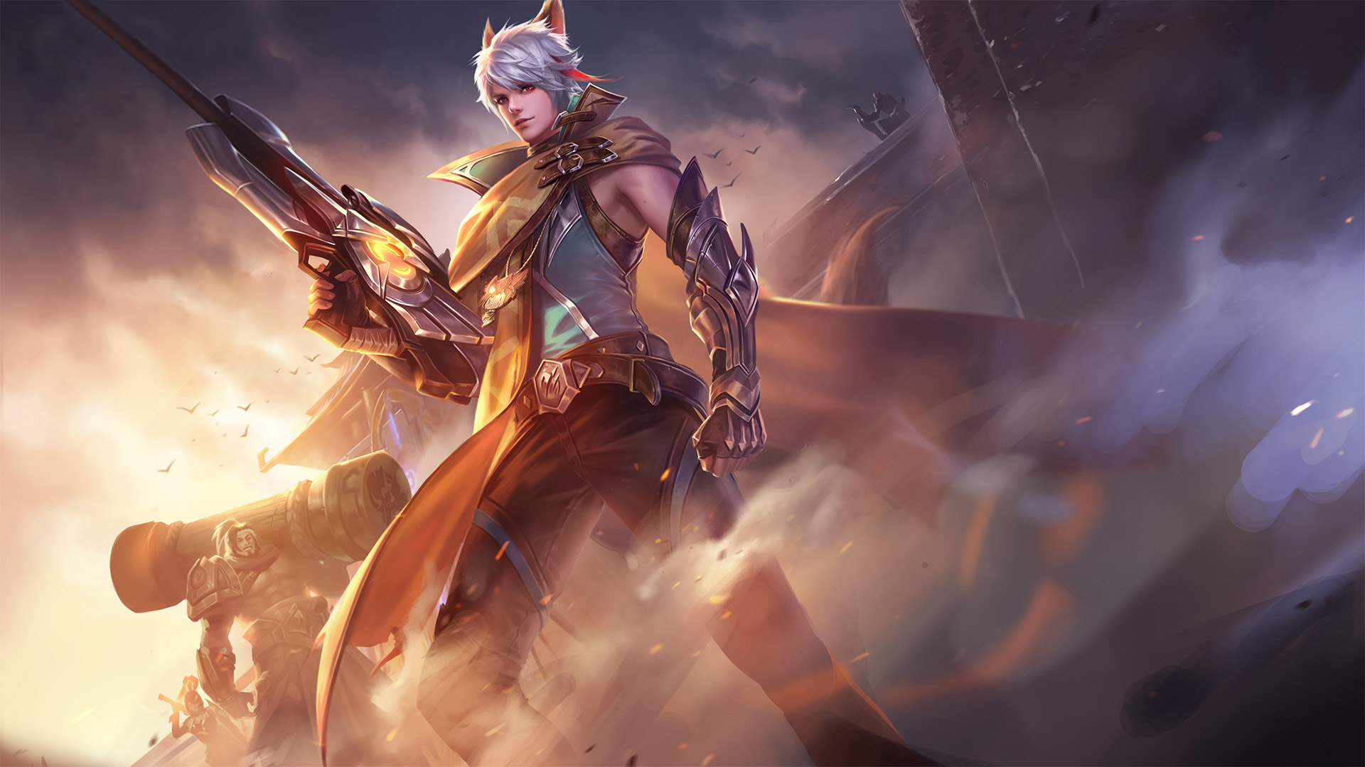 立刻兑现价 立刻兑现价