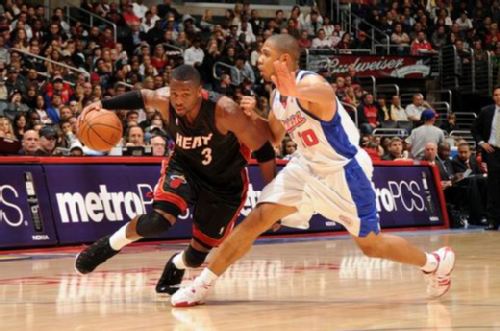 气流方向 气流方向