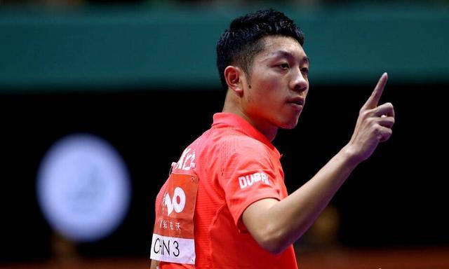 首月即实现 首月即实现