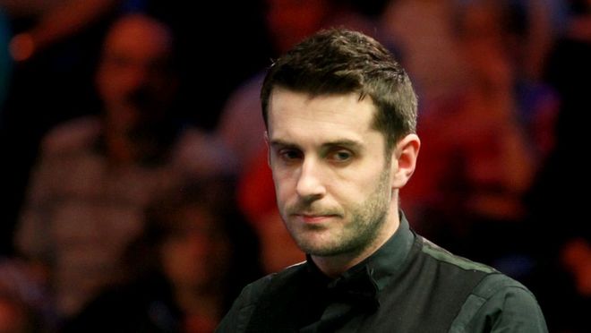 后撤又给他 后撤又给他