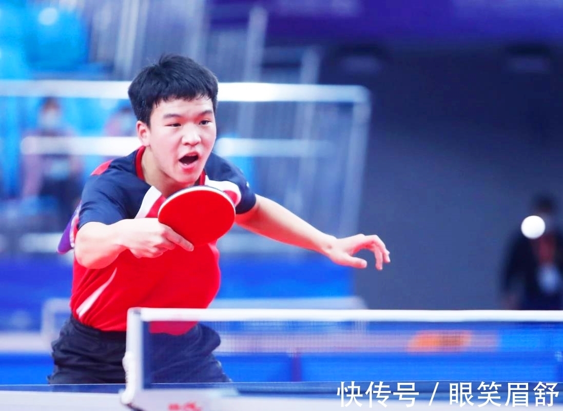 降低丢失风 降低丢失风