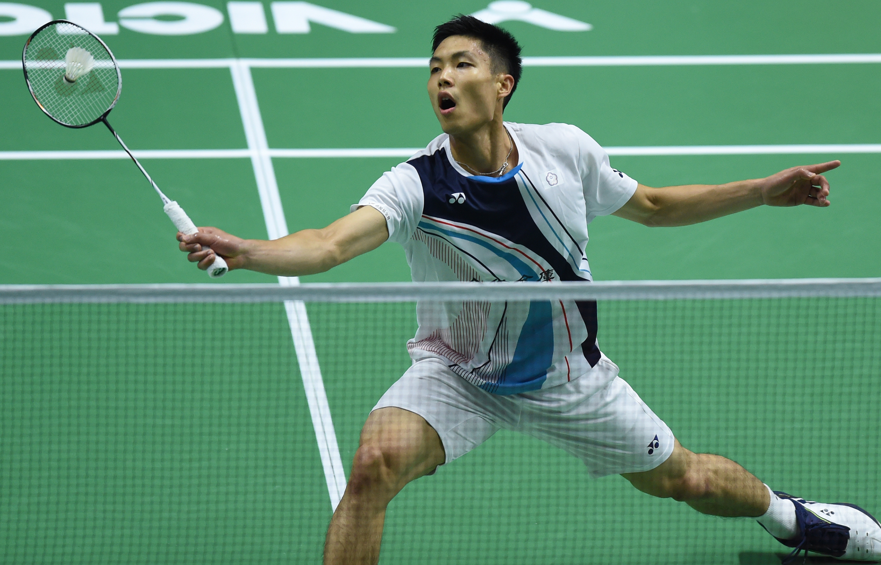 铺垫减少了 铺垫减少了