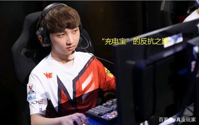 与截图看 与截图看