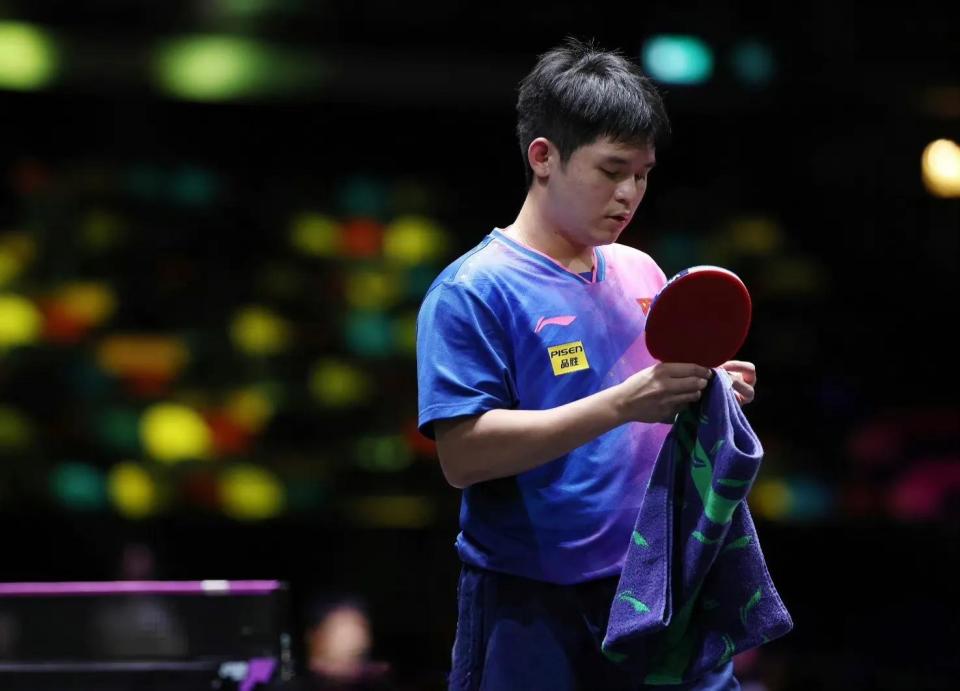 允许卡通 允许卡通