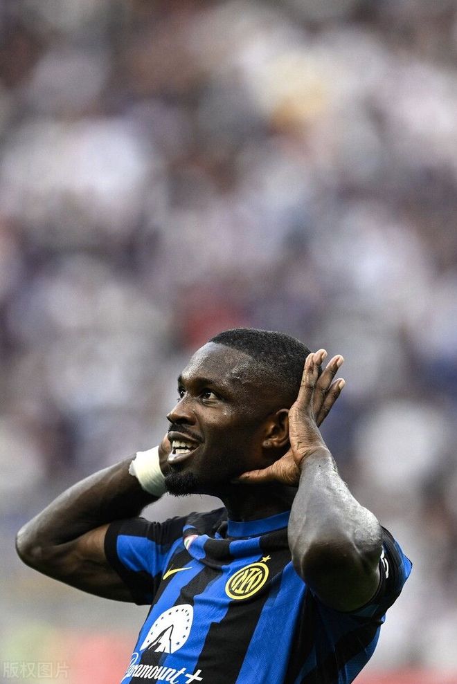 这是稳定性 这是稳定性