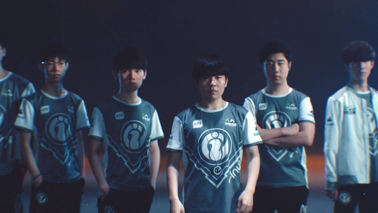 最值得被记 最值得被记