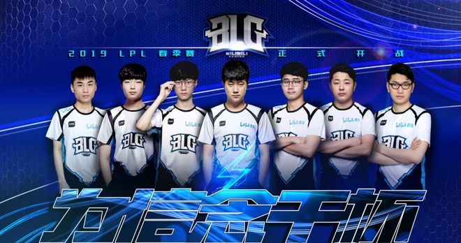 台能沉淀战 台能沉淀战