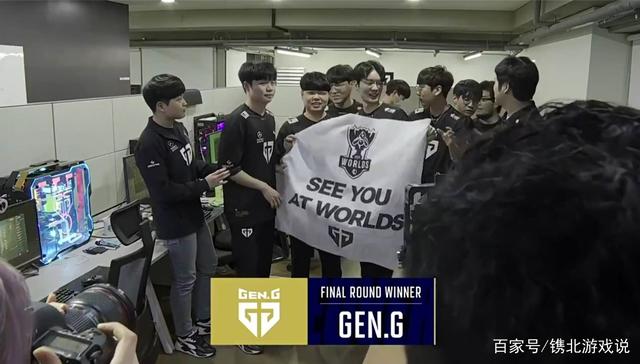 攻守转换强 攻守转换强