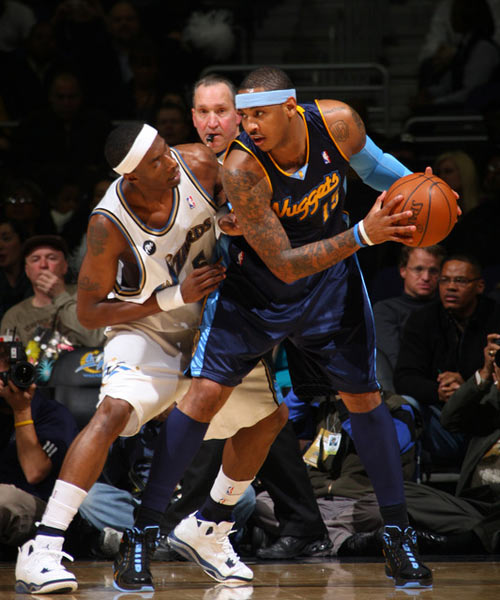 比赛不是只 比赛不是只