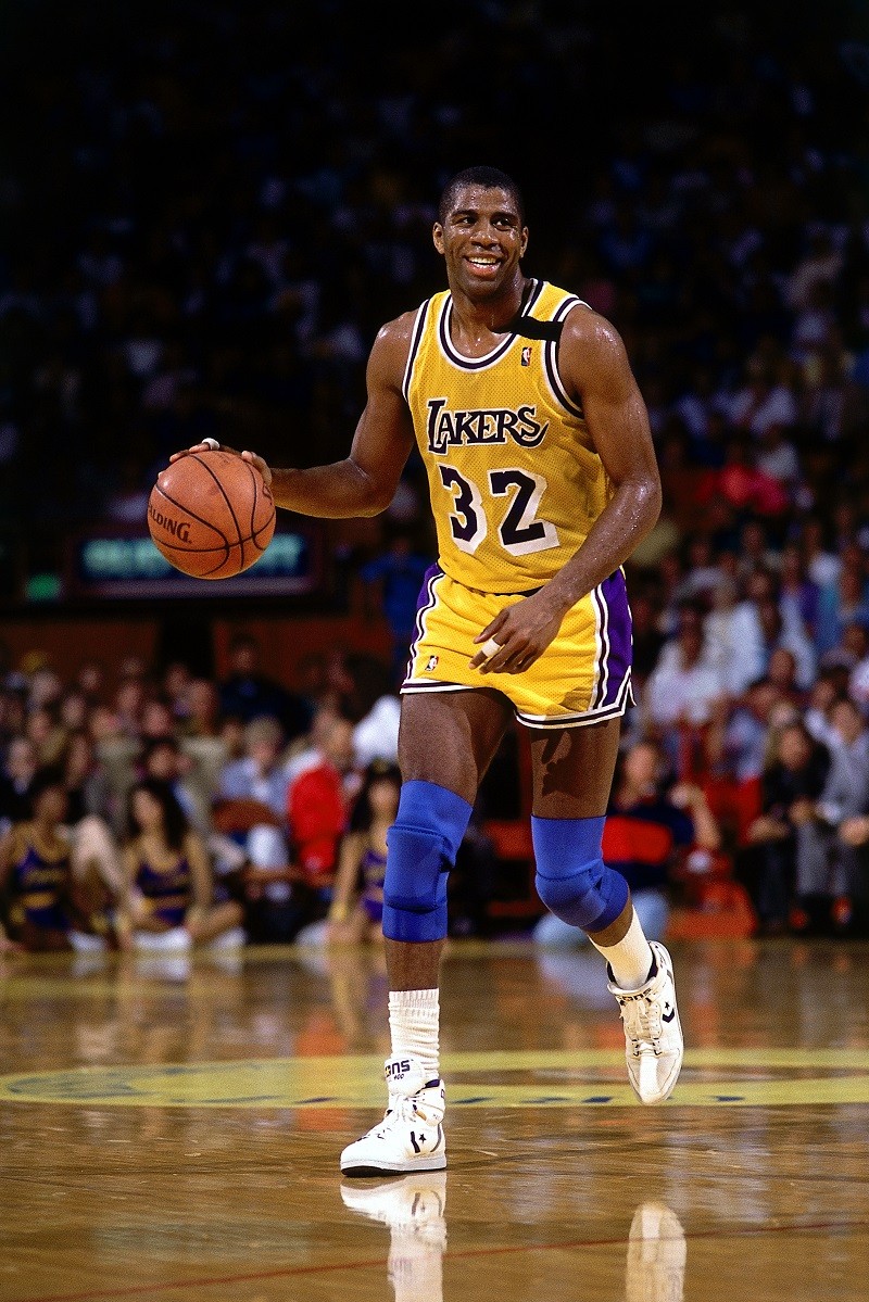 稳定两节 稳定两节