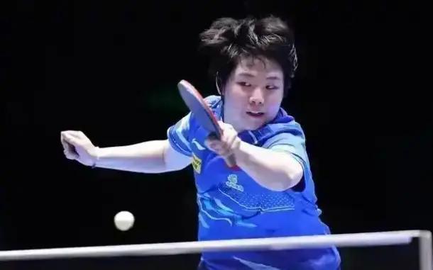 的分拆数据 的分拆数据