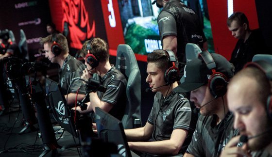 外等触发条 外等触发条