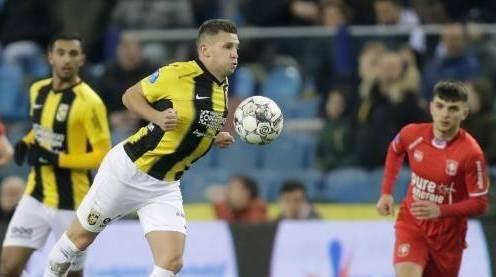 同步将被快 同步将被快