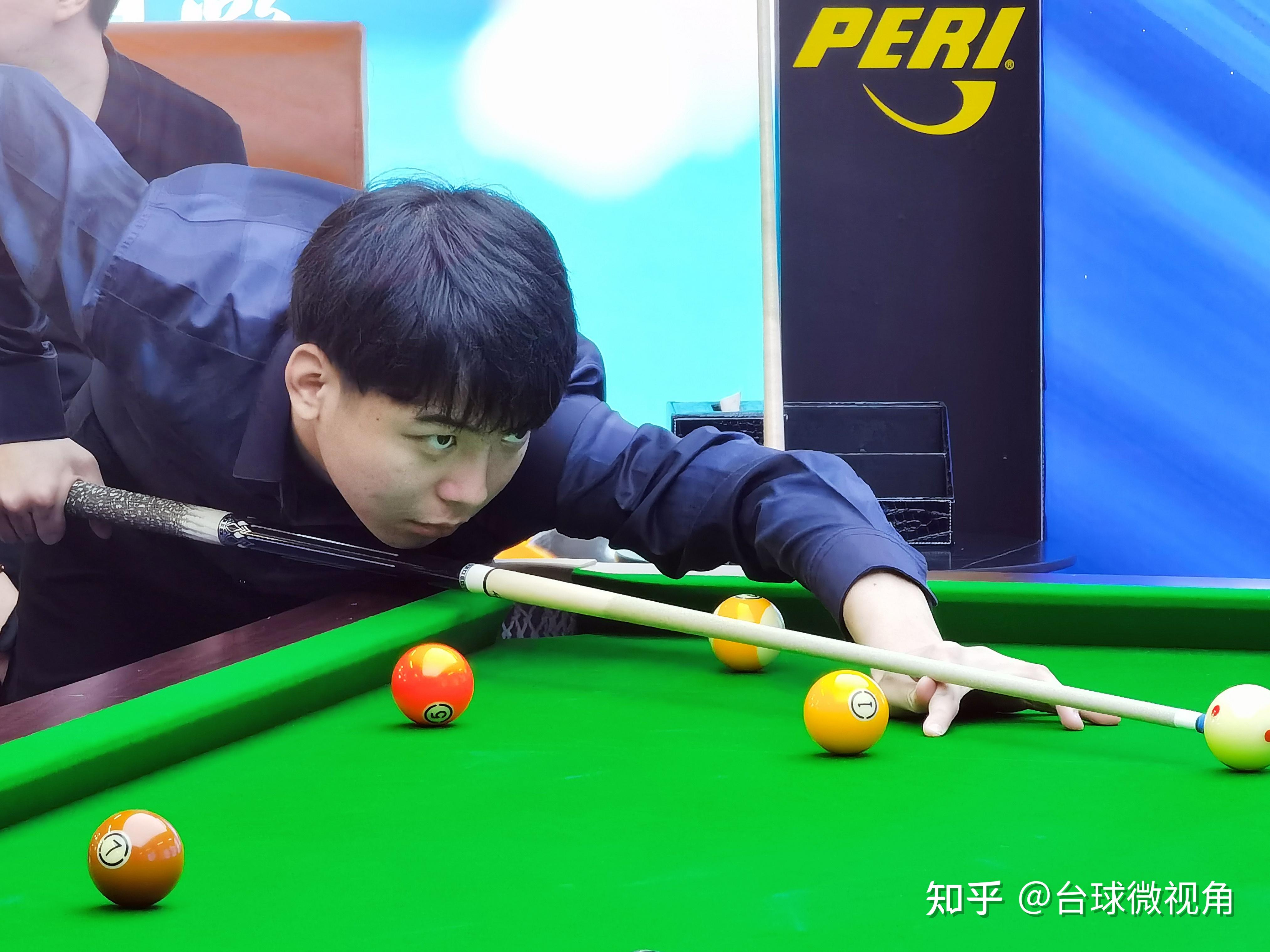 美术风格延 美术风格延