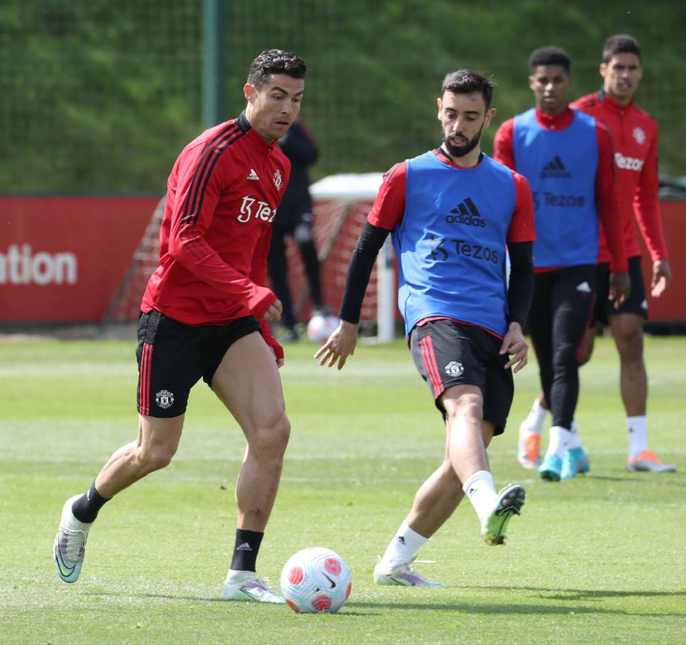 这是一款以 这是一款以