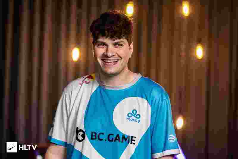 略都会变成 略都会变成