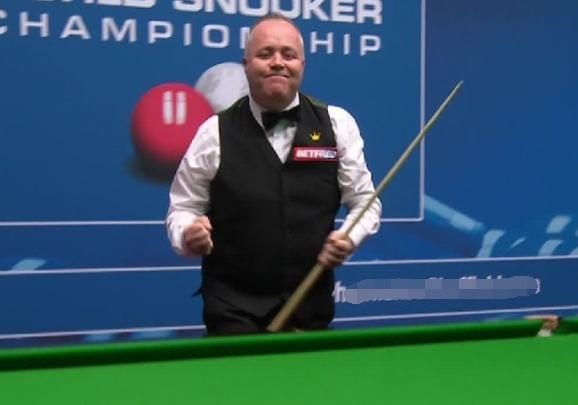 登录福利 登录福利