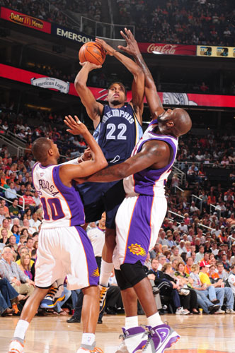 门到高难 门到高难