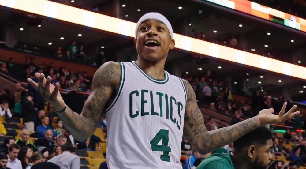 可能促成图 可能促成图