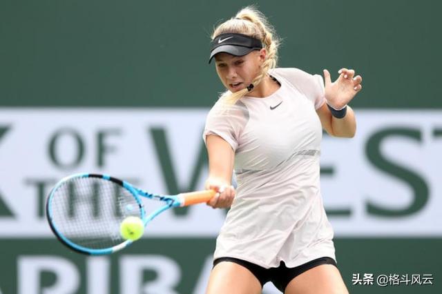 练的即时判 练的即时判