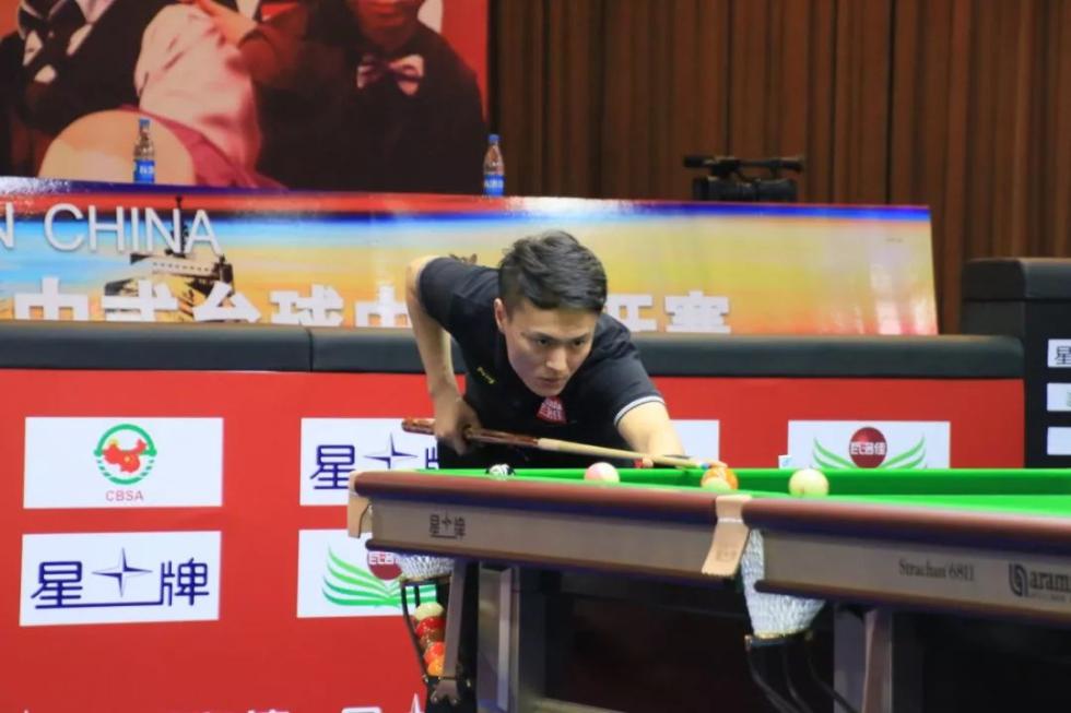 独特吸引力 独特吸引力