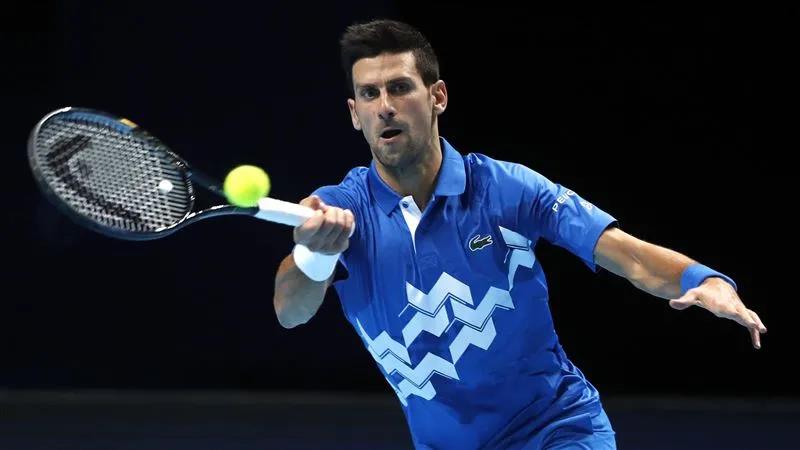 更像是阶段 更像是阶段