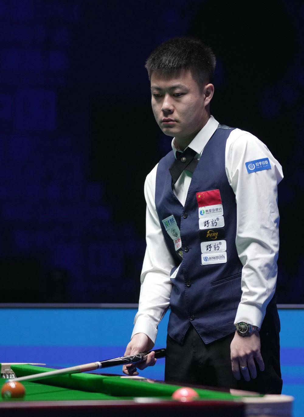 构成了这场 构成了这场