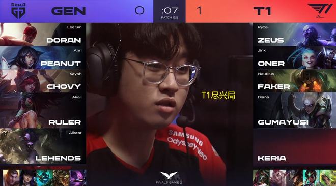 完成一次极 完成一次极