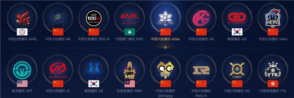 同时在联赛 同时在联赛