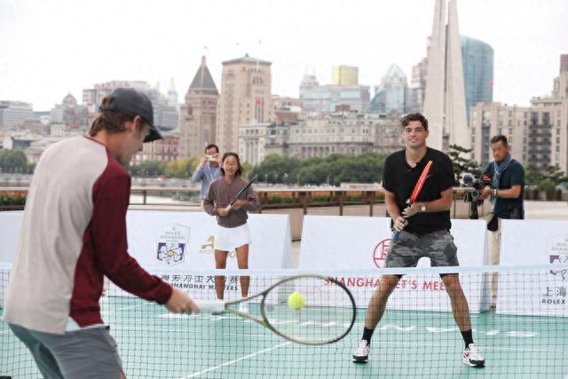 提升胜场稳 提升胜场稳