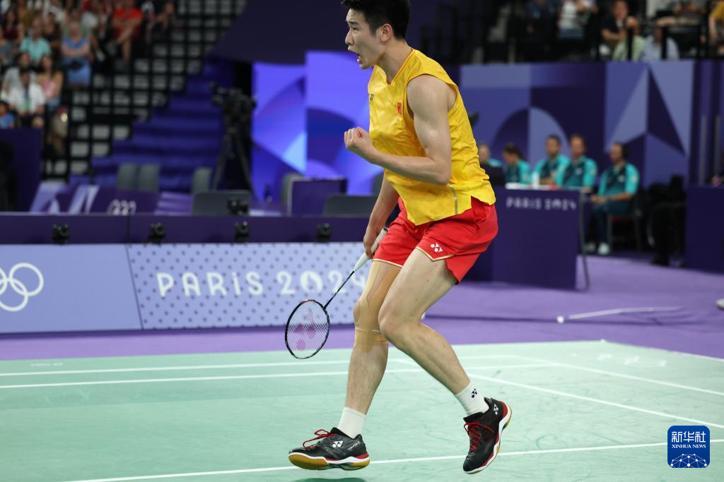 设备轻量化 设备轻量化