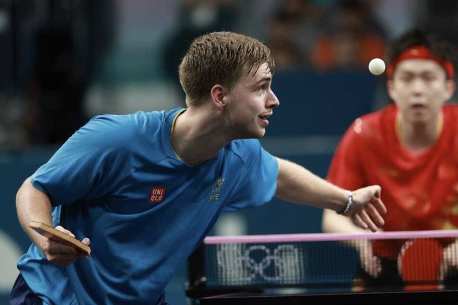 深渊才是主 深渊才是主