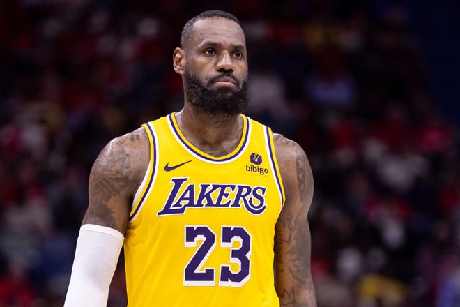 接下来如何 接下来如何