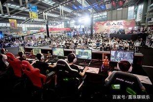 随后用相同