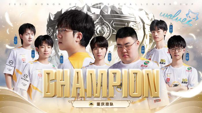 是核心框架 是核心框架
