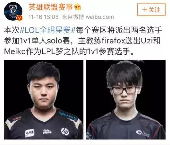 把一次大D